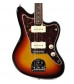 3-Color Sunburst  Fender American Vintage '65 Jazzmaster